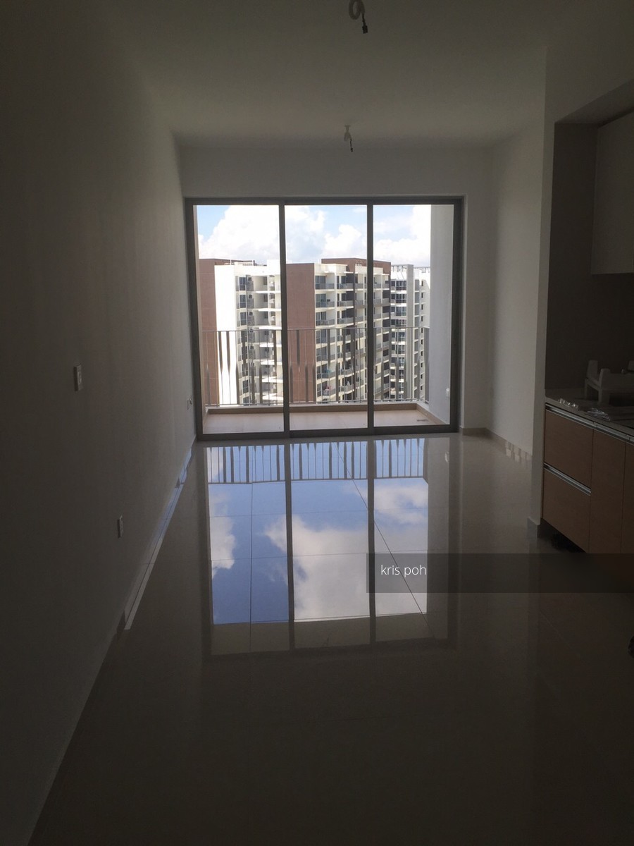 Sea Esta (D18), Condominium #111832382